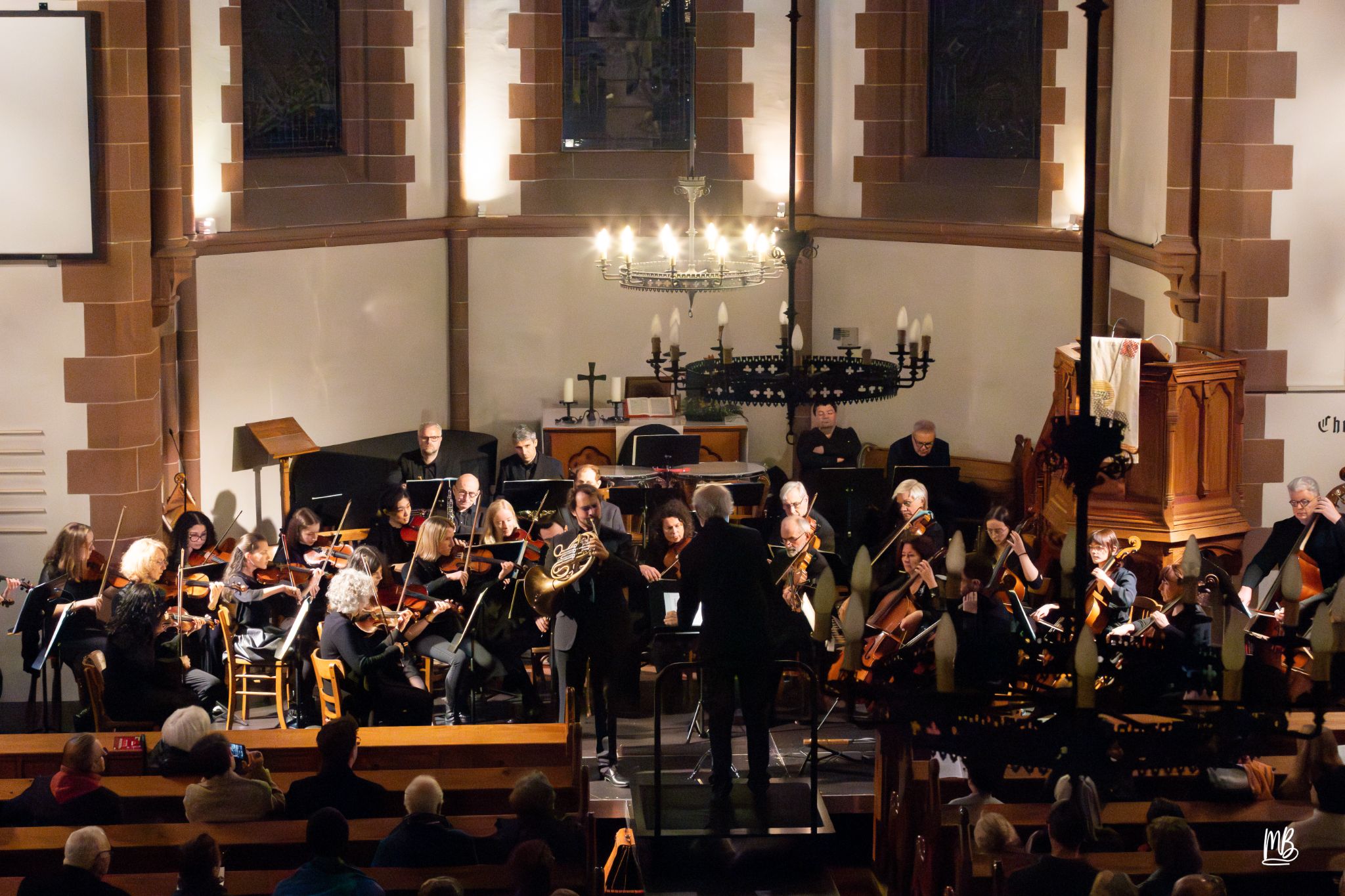 20241102   OSH (Notes d'automne)MB (4 sur 47)